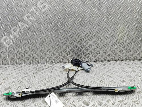 Used Front right window mechanism Front right window mechanism 38783186 38783186