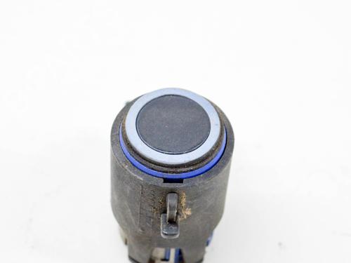 Electronic module MERCEDES-BENZ S-CLASS (W220) S 500 (220.075, 220.175, 220.875) | BP10400505M83 