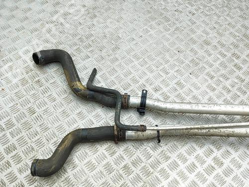 Pipe PORSCHE BOXSTER (986) S 3.2 | BP40460244M125 - Image 3