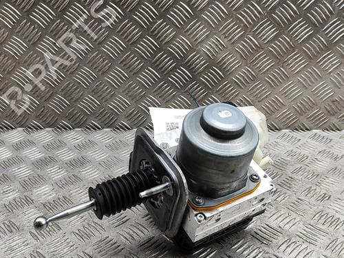 Servo brake BMW X1 (U11) iX1 xDrive 30 | BP28552207M42 