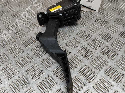 Pedal VW TRANSPORTER T6 Van (SGA, SGH, SHA, SHH) 2.0 TDI | BP23248699I4 