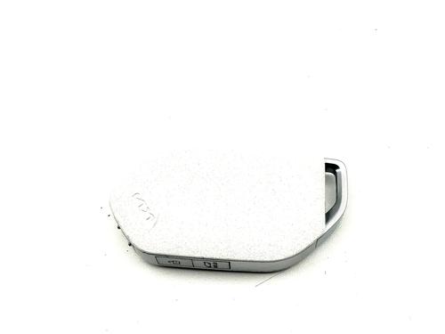 Electronic module KIA EV3 EV | BP39565929M83 - Image 4