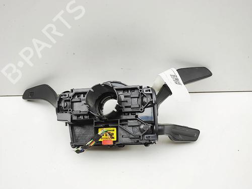 Steering column stalk AUDI Q5 (FYB, FYG) SQ5 TFSI quattro | BP39939443I23 - Image 3