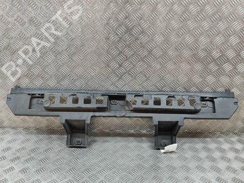 Used Rear bumper bracket CITROËN C5 AIRCROSS (A_) 1.2 PureTech 130 (ARHNSJ) (131 hp) 28551431
