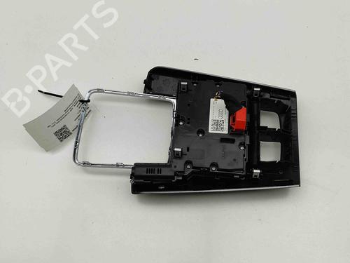 Switch AUDI A3 Sportback (8VA, 8VF) RS3 quattro | BP29404162I30 