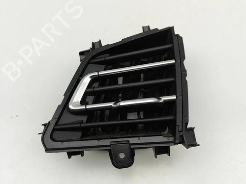 Used Air vent Air vent AUDI Q4 E-TRON SUV (F4B) 45 (286 hp) 28590211 28590211