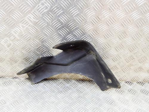 other-jaguar-i-pace-x590-2018-27760052 main image