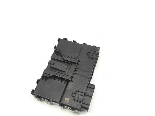 Electronic module NISSAN QASHQAI III (J12) 1.3 DIG-T | BP35717949M83 - Image 2