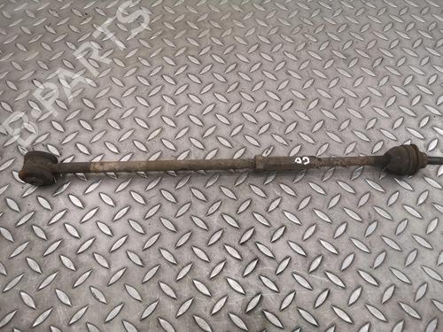 Other JAGUAR XJ (X351) 3.0 SDV6 | BP30268910O1 