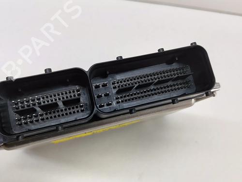 Engine control unit (ECU) AUDI A3 Sportback (8YA, 8YF) 30 TFSI | BP27775106M57  - Image 6