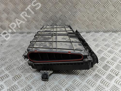 Air filter box PORSCHE 718 BOXSTER (982) 2.5 S (982330, 982331) | BP27595535M87 - Image 2