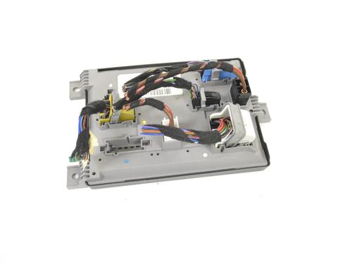 Electronic module MERCEDES-BENZ CLS (C257) AMG CLS 53 EQ Boost 4-Matic+ (257.361) | BP30219811M83 - Image 2