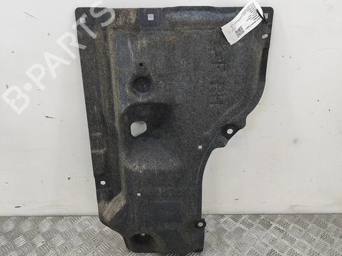 - Image 6