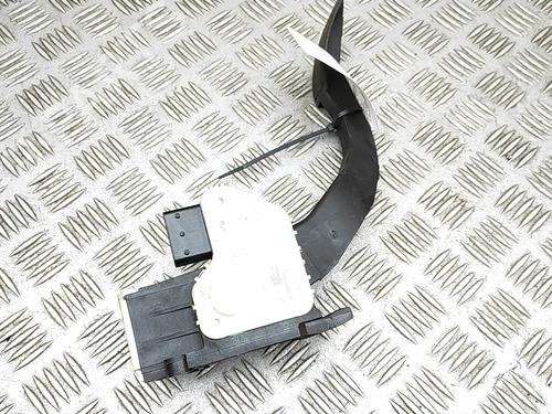 Pedal OPEL MOVANO C Van (U9) 2.2 D | BP38239718I4 - Image 4