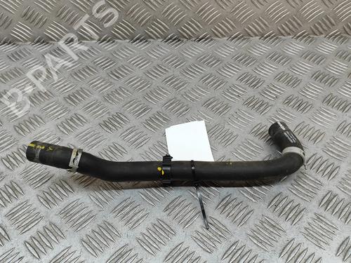 Used Pipe Pipe TOYOTA COROLLA Estate (_E21_) 1.8 Hybrid (ZWE211) (98 hp) 33368303 33368303