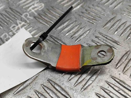 Modulo elettronico TESLA MODEL S (5YJS) 90D AWD | BP24308032M83 