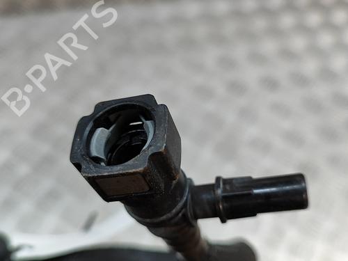 Pipe PEUGEOT 208 II (UB_, UP_, UW_, UJ_) e-208 | BP27765163M125 