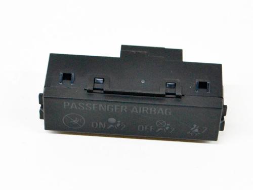 Elektronisk modul OPEL MOKKA / MOKKA X (J13) 1.4 (_76) (140 hp) 8354674