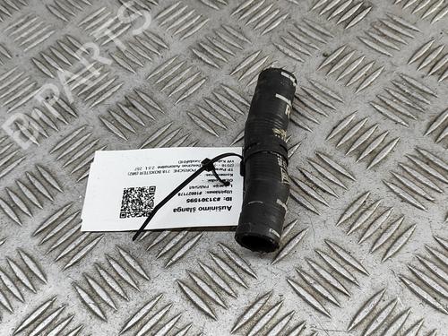 Pipe PORSCHE 718 BOXSTER (982) 2.5 S (982330, 982331) | BP27595595M125 