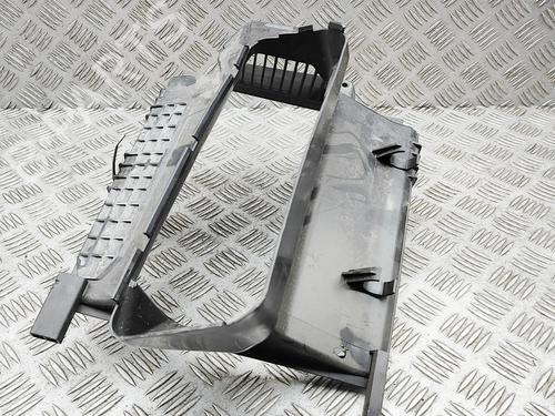 Pipe PORSCHE 911 Convertible (992) 3.0 Carrera (992312) | BP38018238M125 - Image 4