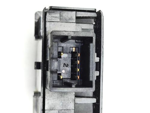 Switch NISSAN NAVARA NP300 Pickup (D23, D23T) 2.3 dCi 4x4 (D231, D23T) | BP38268273I30 - Image 6