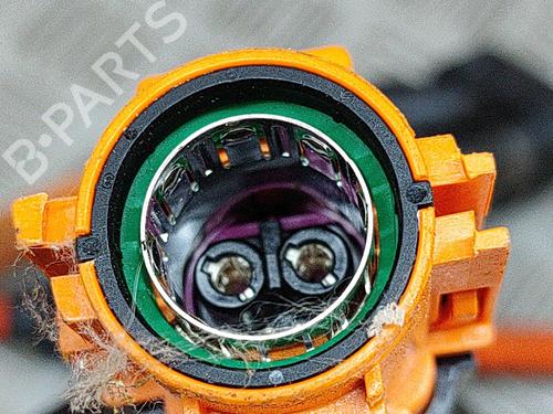 Wiring harness AUDI E-TRON (GEN) 55 quattro | BP27774045E16