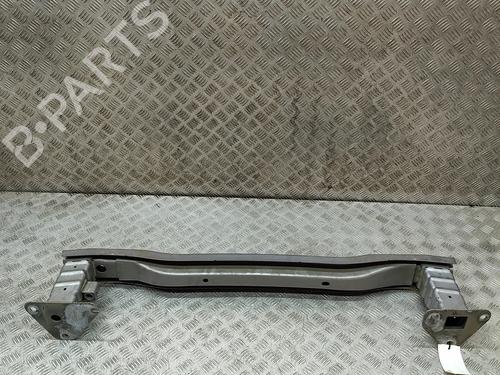 Other OPEL MOKKA 1.2 (76) | BP33389942O1  - Image 5