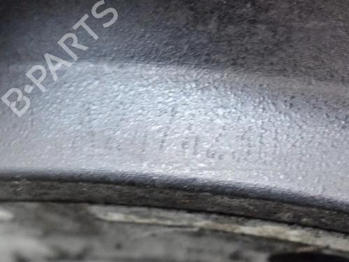 Other MERCEDES-BENZ EQA (H243) EQA 250 (243.701) | BP27762626O1 