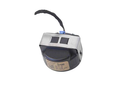 Elektronisk sensor MERCEDES-BENZ SL (R231) 400 (231.465) (333 hp) 30237816