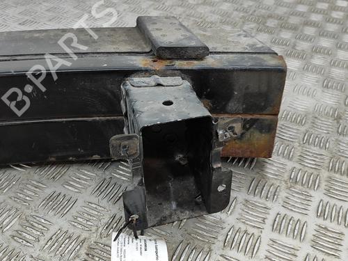 Front bumper reinforcement NISSAN LEAF (ZE1) Electric | BP27788609C109