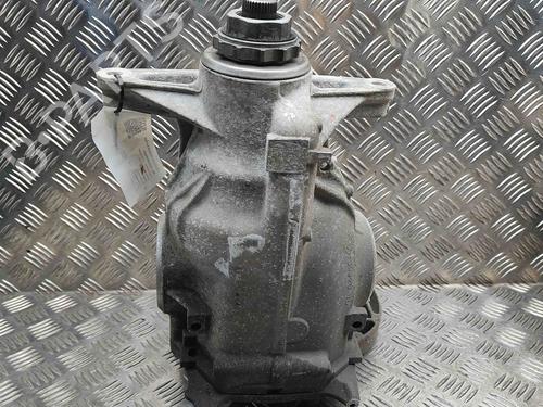 Rear differential BMW 5 (G30, F90) 530 e Plug-in-Hybrid xDrive | BP29487358M24