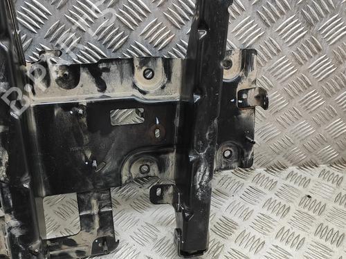 Other JEEP AVENGER (J2) Electric | BP28559834O1