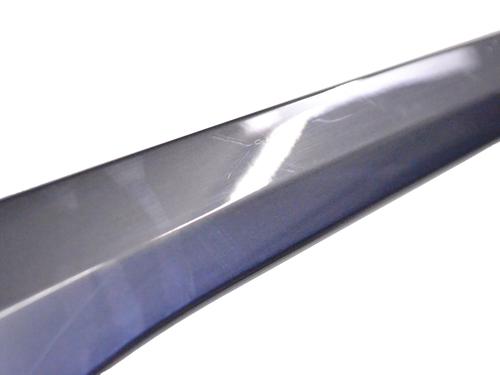 Other AUDI Q7 (4MB, 4MG, 4MQ) 3.0 TDI quattro | BP33355920O1 - Image 4