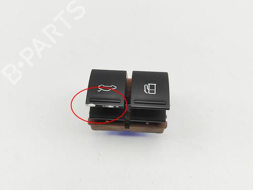 Switch VW CC B7 (358) 2.0 TDI | BP38731103I30 - Image 3