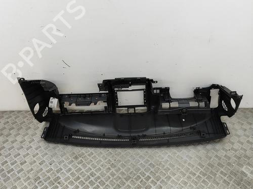 Dashboard ISUZU D-MAX I (TFR, TFS) 3.0 DiTD 4x4 (TFS85_) | BP33373647C46 - Image 3