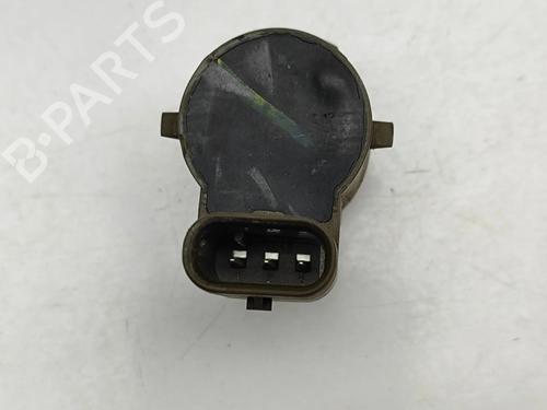 Electronic module JAGUAR F-PACE (X761) 2.0 TD4 | BP29830654M83 