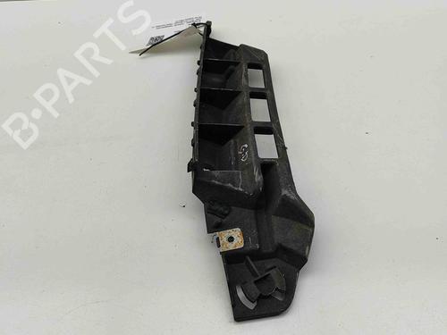 Rear bumper bracket PORSCHE PANAMERA (970) 3.0 S E-Hybrid | BP29373508C159 
