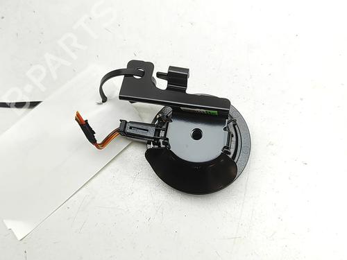 Speaker AUDI Q5 (GUB) 2.0 TDI quattro | BP33732195E2 - Image 2