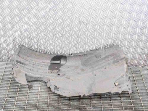 Wheel arch BMW 3 (E90) 318 i | BP14607573C56 
