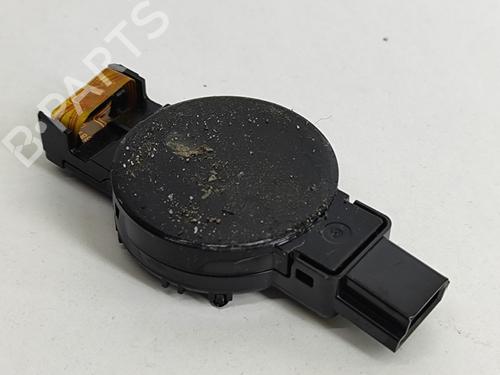 Electronic sensor BMW 4 Gran Coupe (F36) 435 d xDrive | BP16945559M84 