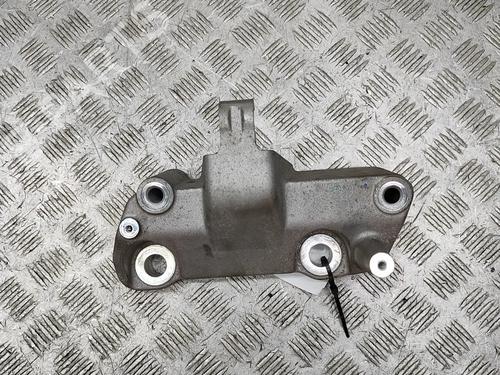 BP27783581C155 main image