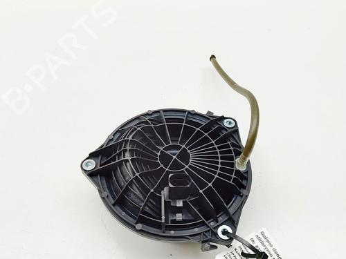 Tailgate handle VW PASSAT B8 Variant (3G5, CB5) 2.0 TDI | BP33375850C132 - Image 5