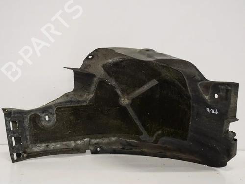 other-opel-insignia-a-g09-20-biturbo-cdti-68-13241162-2008-2009-2010-2011-2012-2013-2014-2015-2016-2017-14661873 main image