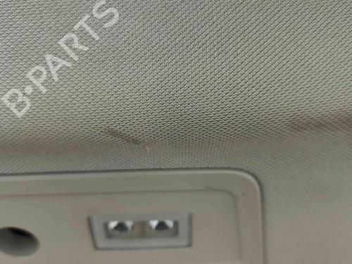 Interior roof VW MULTIVAN T7 (STM, STN) 1.4 eHybrid | BP33374826I12 - Image 6