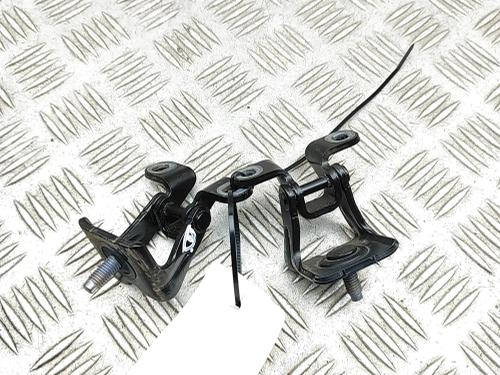 Hinge/Door check strap CUPRA BORN (K11) 58 e-boost | BP40460366C146 - Image 2