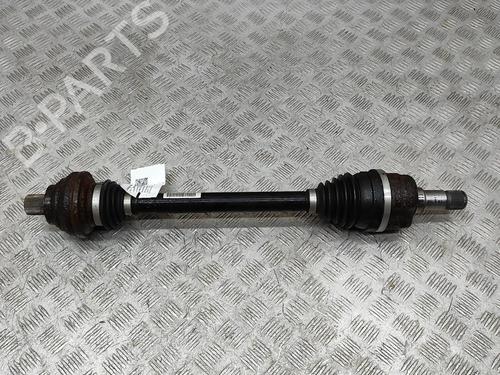 Left rear driveshaft VW ID.4 (E21) PRO | BP27779113M40  - Image 6