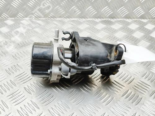Electronic sensor MERCEDES-BENZ EQA (H243) EQA 250 (243.701) | BP38706814M84 - Image 2
