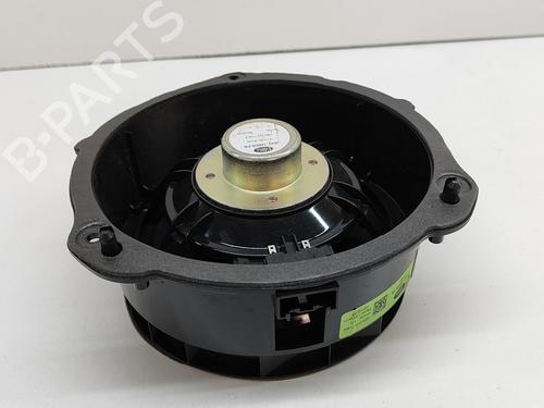 Speaker LAND ROVER RANGE ROVER VELAR (L560) 2.0 D240 SD4 4x4 | BP16194593E2 