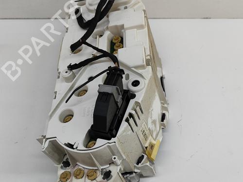 Instrument cluster MERCEDES-BENZ SLK (R170) 230 Kompressor (170.447) | BP24581914C47 