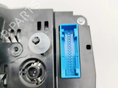 Instrument cluster PORSCHE MACAN (95B) 3.0 S Diesel | BP33381289C47 - Image 8